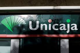 Unicaja merger values Liberbank at 763 ...