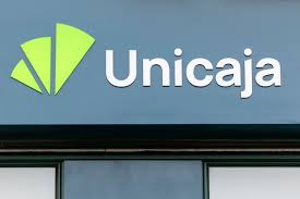 Unicaja optimizes consumption of its ...