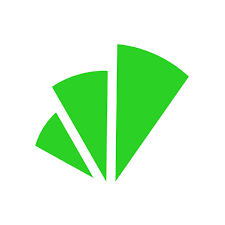 Unicaja | Banca Online - Apps on Google ...