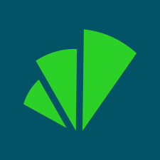 Unicaja (@unicajabanco) • Facebook