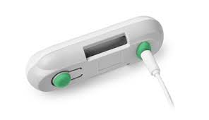 Using Plantarcure: Effective Guide for ...