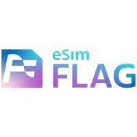 eSimFLAG Discount Code | February 2026