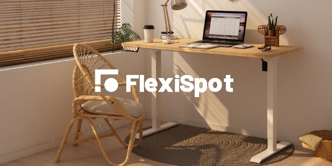 FlexiSpot
