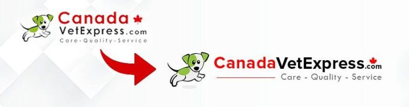 CanadaVetExpress