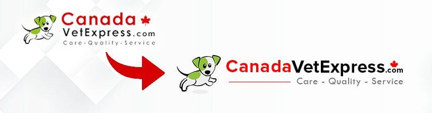 CanadaVetExpress