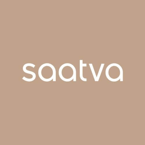 Saatva