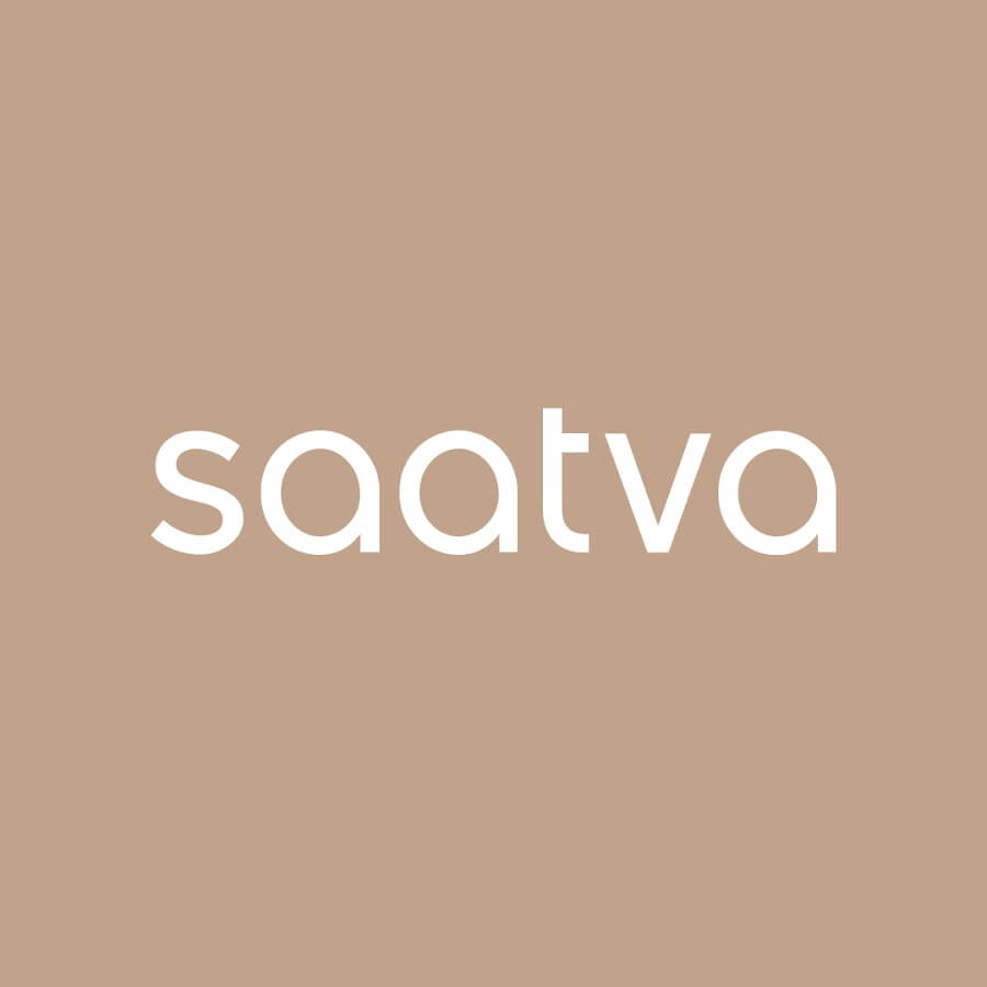 Saatva