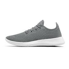 Allbirds Tree Runners, Women's ...