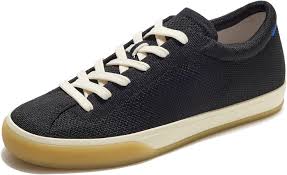 Casual Fashion Shoes ...