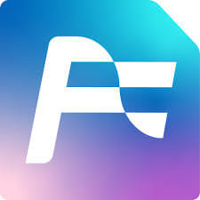 eSimFLAG eSIM Unlimited Data - Apps on ...