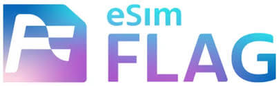 eSimFLAG