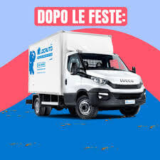 Locauto (@LocautoRent) • Facebook