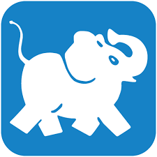 Locauto Rent - Car and Van - Apps on ...