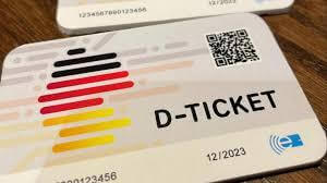 Minister Oliver Krischer ...