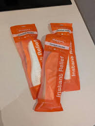 Stepprs: Ultimate Massage Insoles – All ...