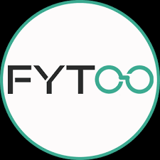 Fytoo
