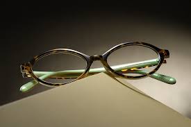 Affordable Prescription Eyeglasses ...