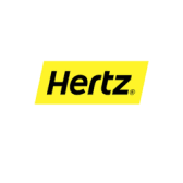 Awin | Hertz Mexico (US) Affiliate Program