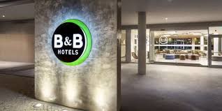 B&B Hotels continues its expansion in ...