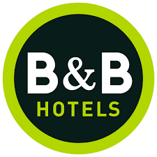 B&B Hotels - Wikipedia