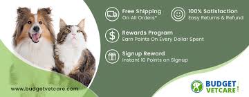 Budgetvetcare (@budgetvetcare) • Facebook