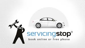 Car Service Near Me | Full & Interim ...