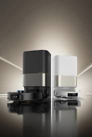 Dreame Global | Smart Robot Vacuum Cleaners