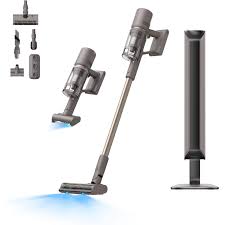 Dreame Tech Dreame Z10 Station ...