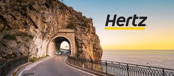 Explore Mexico with Hertz: Your Ticket ...