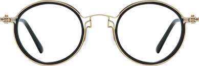 Fytoo Optical Reviews 2026 → (4.0/5 ...