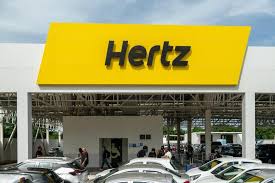 Hertz ABS bonds hold up well after sale ...