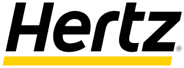 Hertz Mexico - Directorio Industrial