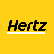 Hertz México