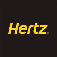 Laura Sierra - Dirección de ventas l ...