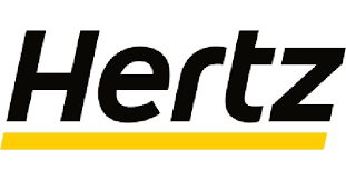 LoJack Mexico And Hertz Establish ...