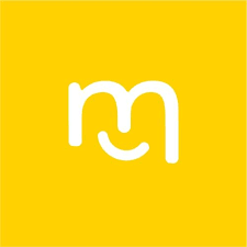 maeva.com (@maevacom) • Facebook