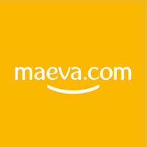 maeva.com Reviews | Read Customer ...