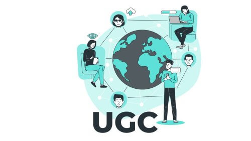 muhammad ibrahim soomro