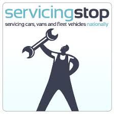 Servicing Stop | AM-online