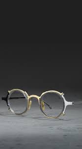 Stylish Eyeglasses Prescription Glasses ...