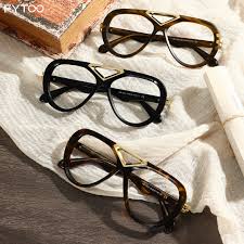 Stylish Frames 🌟🎉 Fytoo ...