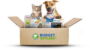 Subscribe & Save 5% on Every Auto Delivery