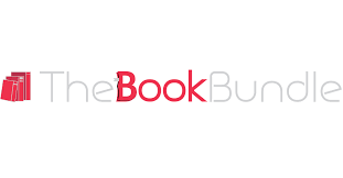 The Book Bundle: Buy Cheap Bargain ...