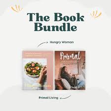 The Book Bundle | Sow & Arrow