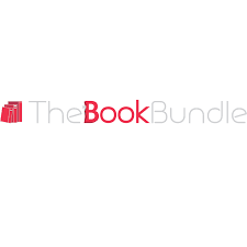 The Book Bundle