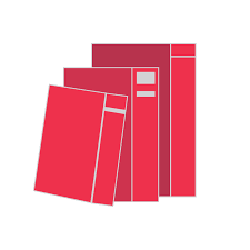 The Book Bundle (@TheBookBundleUK ...