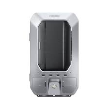 Zendure Panneau Smart Home avec Prises ...