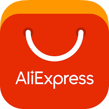 AliExpress - Affordable Chinese Stores ...