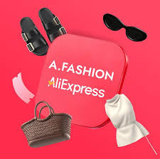 AliExpress bets on K-fashion ...