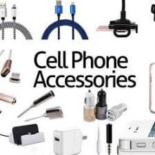 Aliexpress : Mobile Phone and ...